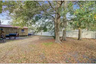 230 Lindy Creek Road, Goose Creek, SC 29445 - Photo 37