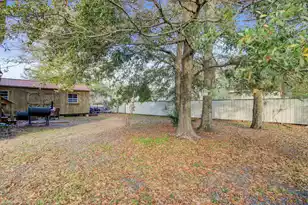 230 Lindy Creek Rd, Goose Creek, SC 29445 - Photo 37