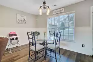 230 Lindy Creek Rd, Goose Creek, SC 29445 - Photo 3