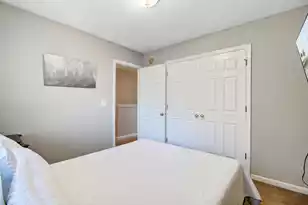 230 Lindy Creek Rd, Goose Creek, SC 29445 - Photo 29