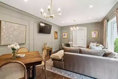 1750 Carlin Avenue, Charleston, SC 29412 - Photo 15