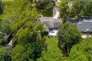 1750 Carlin Ave, Charleston, SC 29412 - Photo 79