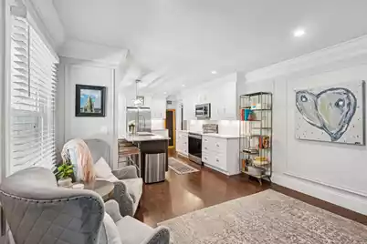 1750 Carlin Avenue, Charleston, SC 29412 - Photo 33