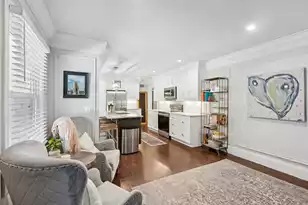 1750 Carlin Ave, Charleston, SC 29412 - Photo 33