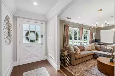 1750 Carlin Avenue, Charleston, SC 29412 - Photo 9