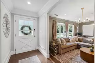 1750 Carlin Ave, Charleston, SC 29412 - Photo 9