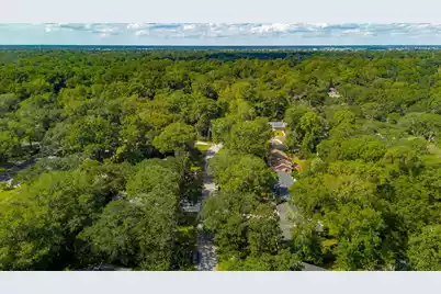 1750 Carlin Avenue, Charleston, SC 29412 - Photo 81