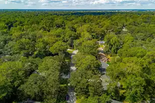 1750 Carlin Ave, Charleston, SC 29412 - Photo 81