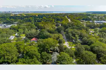 1750 Carlin Avenue, Charleston, SC 29412 - Photo 47