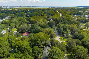 1750 Carlin Ave, Charleston, SC 29412 - Photo 47