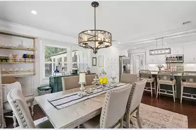 1750 Carlin Avenue, Charleston, SC 29412 - Photo 29