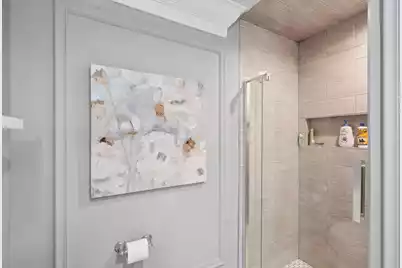 1750 Carlin Avenue, Charleston, SC 29412 - Photo 49