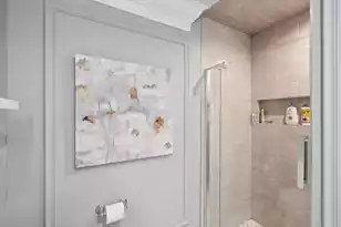 1750 Carlin Ave, Charleston, SC 29412 - Photo 49