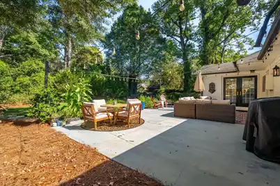 1750 Carlin Avenue, Charleston, SC 29412 - Photo 63