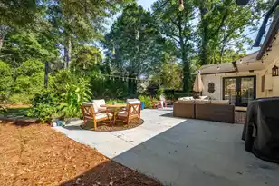 1750 Carlin Ave, Charleston, SC 29412 - Photo 63