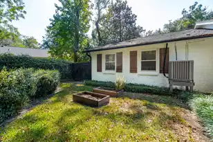 1750 Carlin Ave, Charleston, SC 29412 - Photo 75