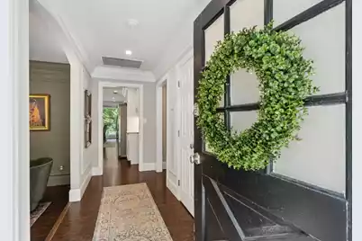 1750 Carlin Avenue, Charleston, SC 29412 - Photo 7