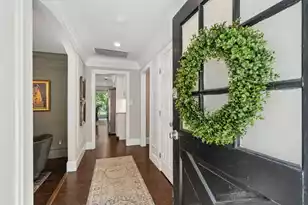 1750 Carlin Ave, Charleston, SC 29412 - Photo 7