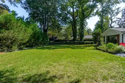 1750 Carlin Avenue, Charleston, SC 29412 - Photo 73