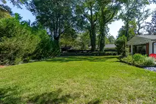 1750 Carlin Ave, Charleston, SC 29412 - Photo 73