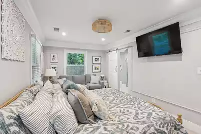 1750 Carlin Avenue, Charleston, SC 29412 - Photo 41