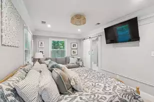 1750 Carlin Ave, Charleston, SC 29412 - Photo 41