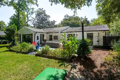 1750 Carlin Avenue, Charleston, SC 29412 - Photo 71