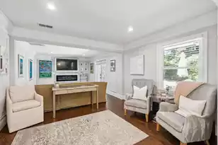 1750 Carlin Ave, Charleston, SC 29412 - Photo 31