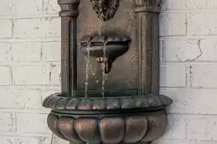 1750 Carlin Ave, Charleston, SC 29412 - Photo 77