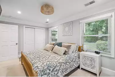 1750 Carlin Avenue, Charleston, SC 29412 - Photo 43