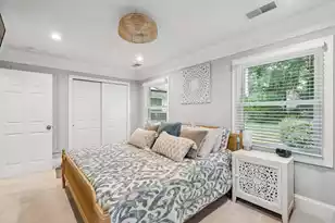 1750 Carlin Ave, Charleston, SC 29412 - Photo 43