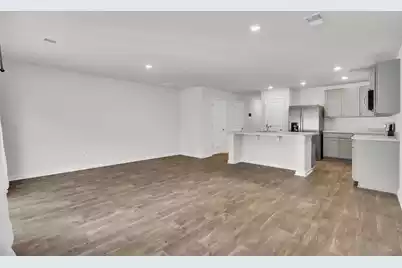 103 Rosefield Court, Summerville, SC 29485 - Photo 11