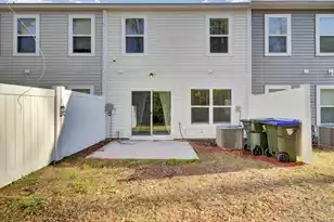103 Rosefield Ct, Summerville, SC 29485 - Photo 37