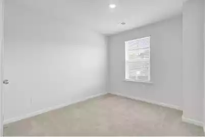 103 Rosefield Court, Summerville, SC 29485 - Photo 25