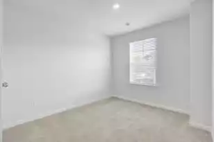 103 Rosefield Ct, Summerville, SC 29485 - Photo 25