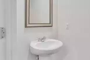 103 Rosefield Ct, Summerville, SC 29485 - Photo 31