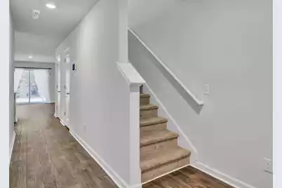 103 Rosefield Court, Summerville, SC 29485 - Photo 19