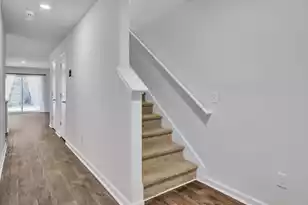 103 Rosefield Ct, Summerville, SC 29485 - Photo 19