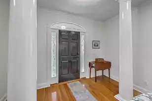 574 Hidden Blvd, Mount Pleasant, SC 29464 - Photo 3