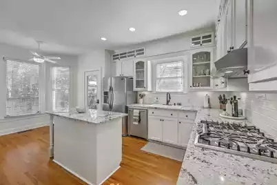 574 Hidden Boulevard, Mount Pleasant, SC 29464 - Photo 9