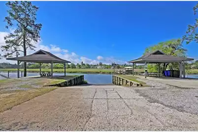 574 Hidden Boulevard, Mount Pleasant, SC 29464 - Photo 25