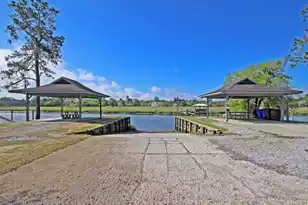 574 Hidden Blvd, Mount Pleasant, SC 29464 - Photo 25