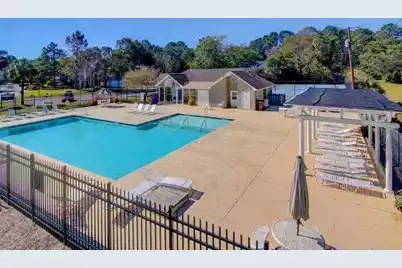 574 Hidden Boulevard, Mount Pleasant, SC 29464 - Photo 29