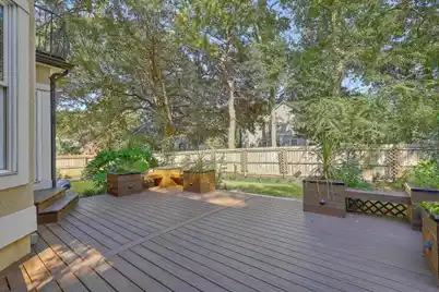 574 Hidden Boulevard, Mount Pleasant, SC 29464 - Photo 21