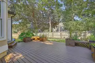 574 Hidden Blvd, Mount Pleasant, SC 29464 - Photo 21