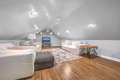 574 Hidden Boulevard, Mount Pleasant, SC 29464 - Photo 23