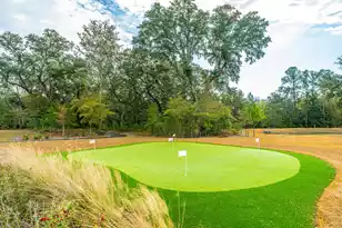 3070 Grinnell St, Johns Island, SC 29455 - Photo 61