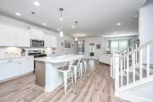 3070 Grinnell St, Johns Island, SC 29455 - Photo 21