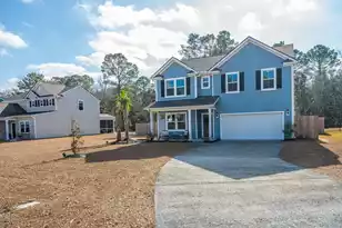 3070 Grinnell St, Johns Island, SC 29455 - Photo 43