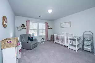 3070 Grinnell St, Johns Island, SC 29455 - Photo 35